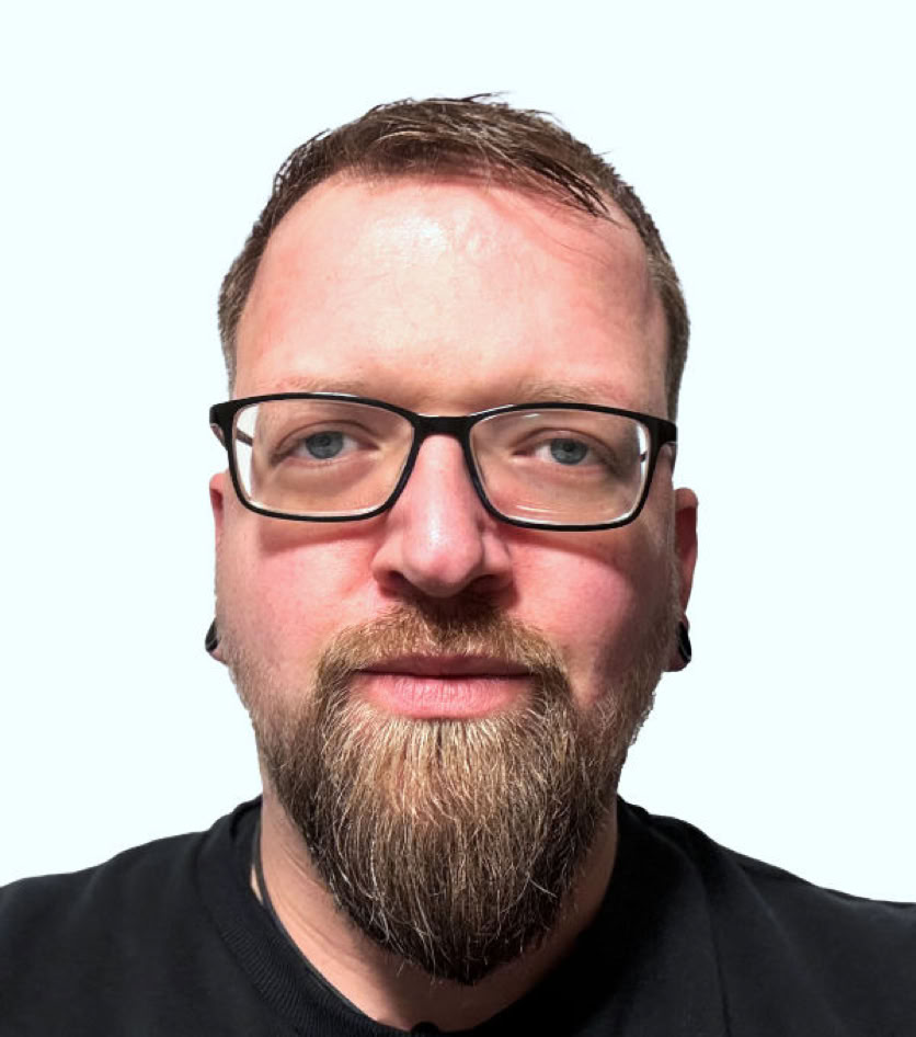 Profilbild Christian Kühn