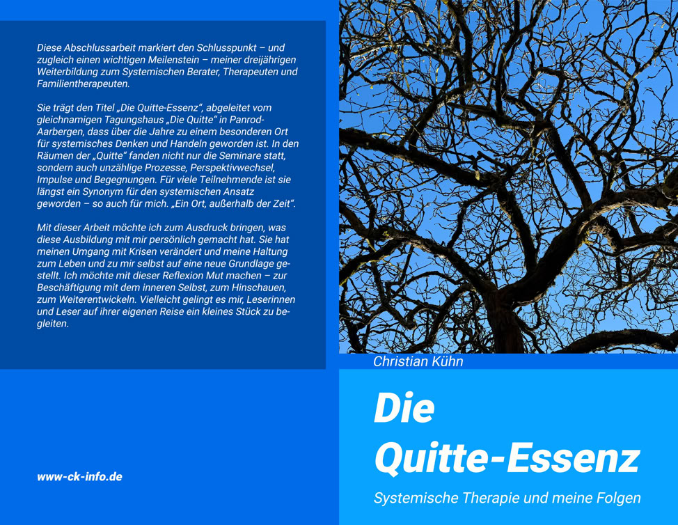 Profilbild Christian Kühn